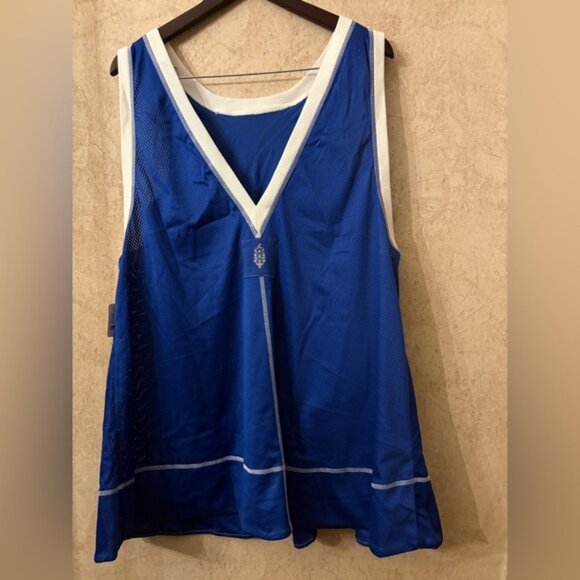 FP Movement Walk Out One Piece - Picture 4 of 7